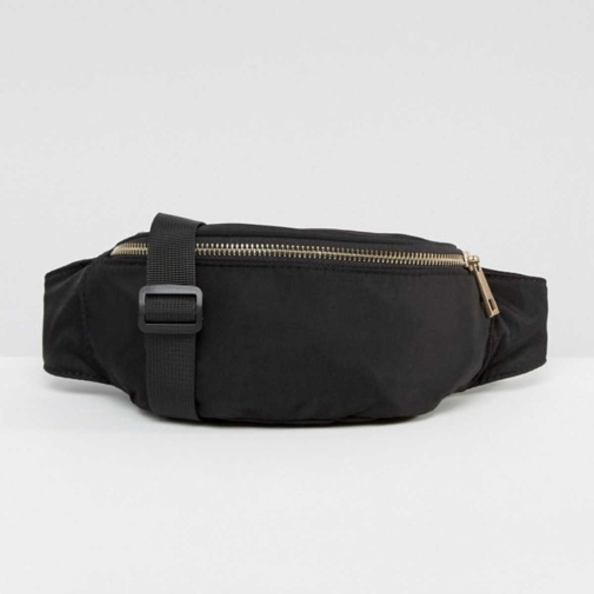 Bum Bag